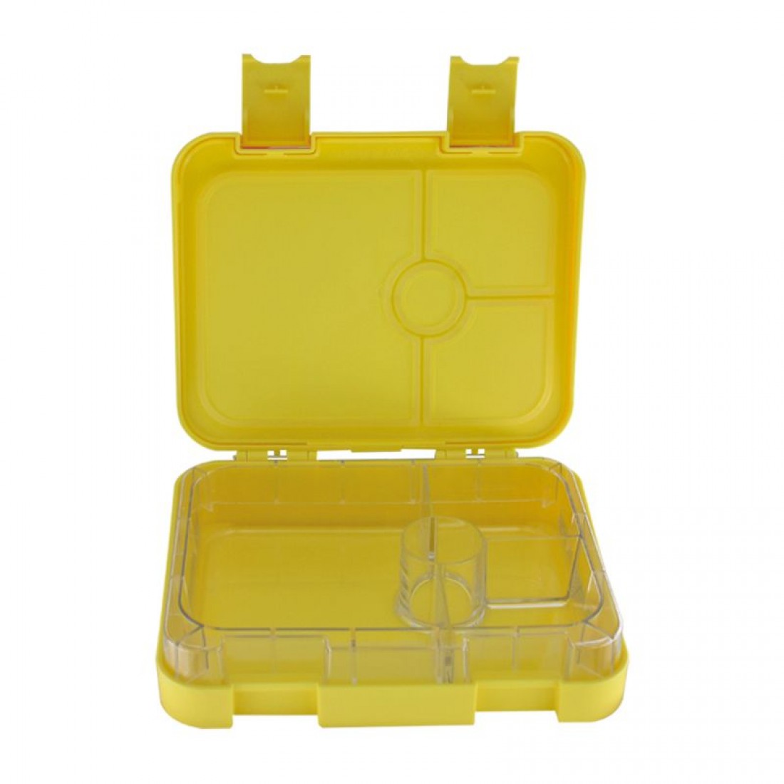 Dinosaur Bento Lunch Box